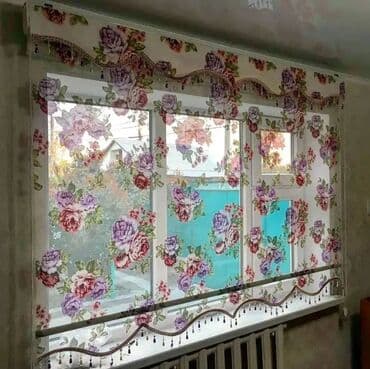 ucuz jaluz: Jalüz pərdə ucuz  sok qiymətlər bizdə 2 ya 3 günərzində hazırlama — 19