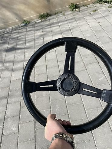 vaz rulu: Salam momo rol satılır az ıslenmıs pastafkasıda var ıstıyen olsa elaqe — 2