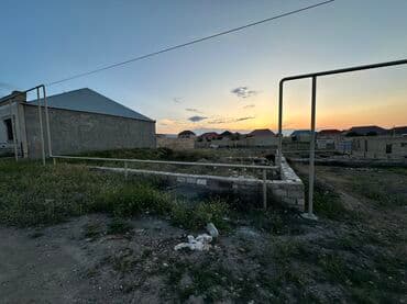 4 sot lalafo.az -da 4 sot