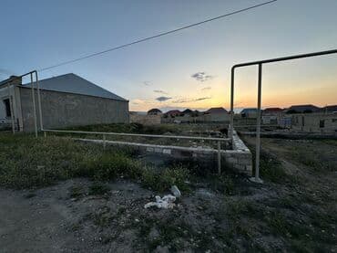 savalan qesebesi harda yerlesir: Gəncə Şəhəri, Sevinc Qəsəbəsi, Aeroport Yolu, 31 Küçədə Yerləşir — 1