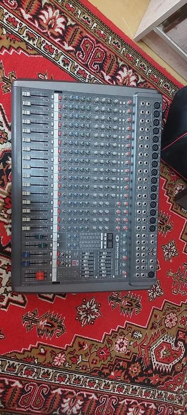 2 ci hissə tarix pdf: Ancaq vapcatla əlaqə ustaya dusmuyub Xüsusiyyətlər: - Almaniya — 1