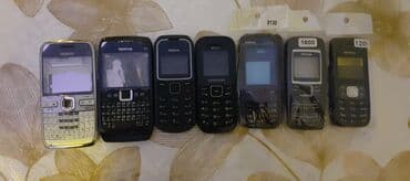 Kompüter və noutbuk aksesuarları: İşlənmiş Samsung Galaxy Tab S8 Ultra, 8", > 2 TB, Ünvandan götürmə, Pulsuz çatdırılma, Ödənişli çatdırılma — 3