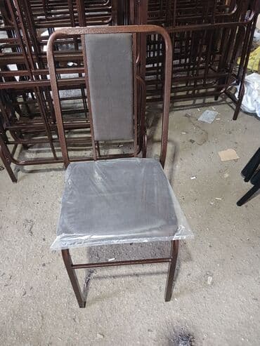 виза кипр: Stullar 13m başlayır 60m kimi Modellərə görə qiymət dəyişir Kuxna ücün — 9