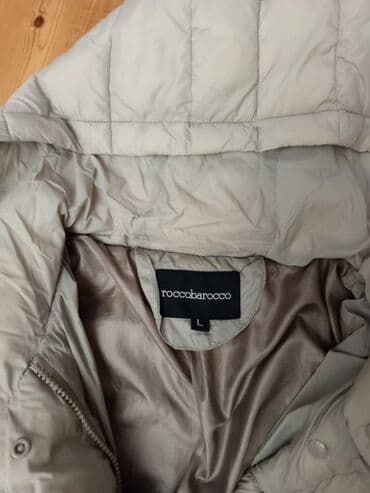 qadin kurtkalari 2024: Bahali firmadi.Baha alinib — 4