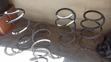 Prius 20 üçün original ön purjunlar lalafo.az -da Prius 20 üçün original ön purjunlar