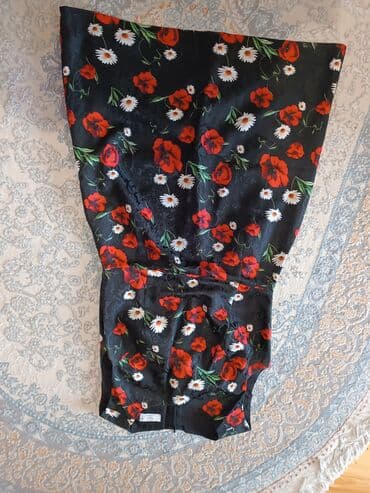 уборка квартир баку: Iki 30 AZN — 3