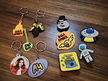 лабубу купить в баку: Qiymetler 50qepikden bawlayir Cox alana yene endirim olacaq — 7