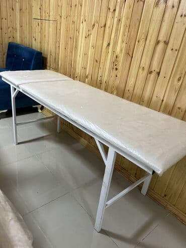 transformator satılır: Satılır, təcili — 1