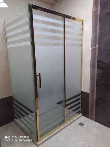 cakuzi qiymetleri: Hamam aksesuarları, dolab, vanna,cambalkon,  kabin, arakesme ve — 7