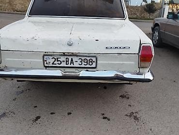 aftamabil: Salam Hərkəsə masin saz masindi prablemsiz leş doy sazdi ili 86 di — 10