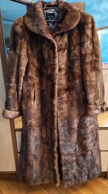 qadın qış geyimləri: Размер 48-50-52, Turkiyə,Tolça Saraçoğlu firması — 2