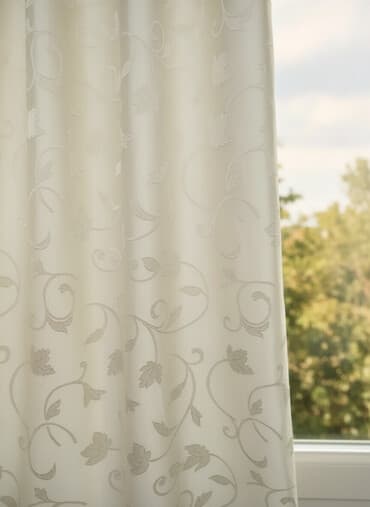 işlənmiş jalüz: İşlənmiş, Pərdə, rəng - Yaşıl, Ünvandan götürmə, Pulsuz çatdırılma, Ödənişli çatdırılma — 1