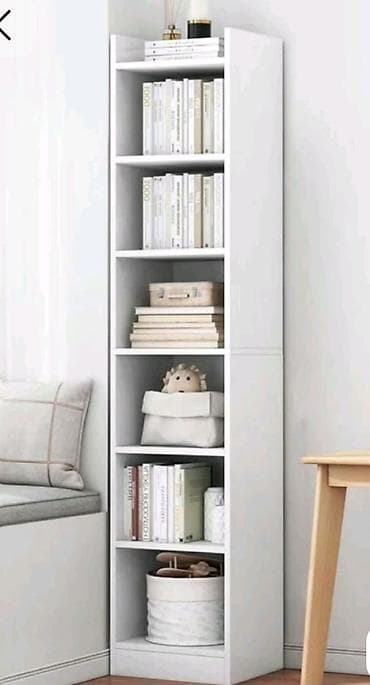 ref: Yataq otağı mebel dəsti - Yataq: Yumşaq başlıqla, qazlift mexanizmi — 5