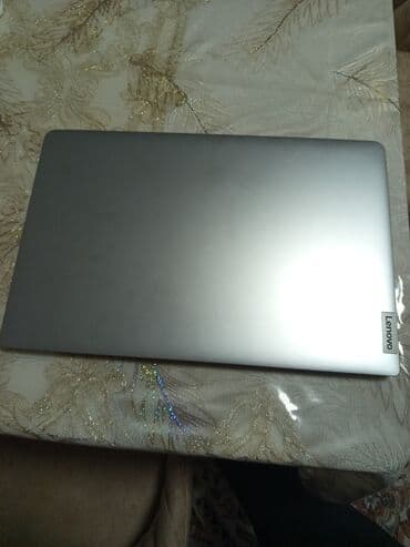 купи ноутбук: Lenovo noutbuk – orijinal qutuda real alıcıya 100 manatdan çox endirim — 21