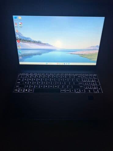 gtx 1660 super: 📌 Texniki Xüsusiyyətlər •🔧 CPU: Intel® Core™ i3-1315U •💾 RAM: 8 GB — 2