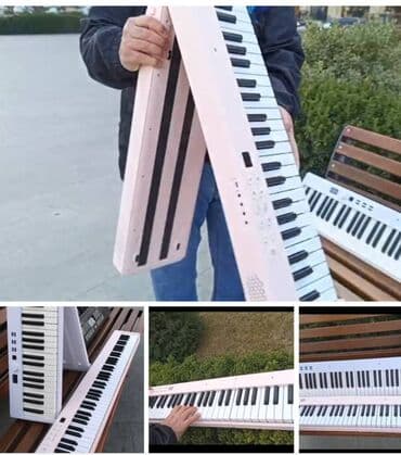 sesli naviqator: Təzədir. Piano kursuna başlayanlar üçün,Piano müəllimləri üçün — 10