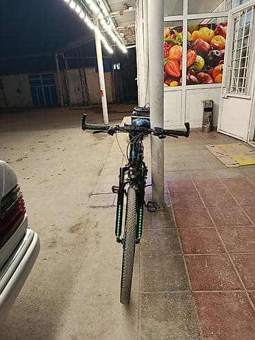 velosiped ucun isiqlar: STRİM 26 lıq Real alıcıya endirim olacaq Heç bir problemi yoxdu — 2