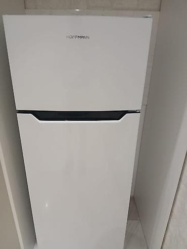 agdasda satilan evler: 28 May və Gənclik metrolarına piyada yaxındır Dədə Qorqud parkının — 2