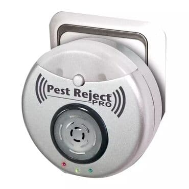 arpa qiyməti: Siçan və həşərat qovan aparat Siçan qovan 300 kv metr ərazi üçün — 1