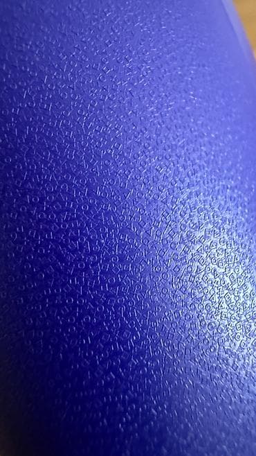 mafia ps5: Original PS5 Dual Sense Galactic Purple. Ideal vəziyyətdədir yeni — 4