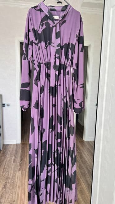 M L razmere uygundur