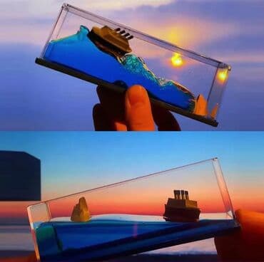 playstation en son model: Hörməti müştərilər Cəmi maketi Bir-birindən öz füsunkar görünüşü ilə — 3