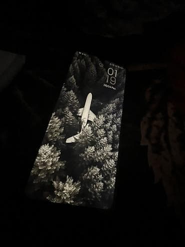 nokia asha 305: Redmi 14C, 128 GB, rəng - Qara, Barmaq izi, Face ID — 4