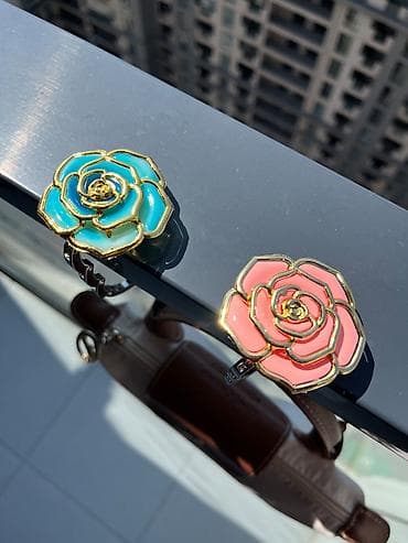 Наручные часы: Çanta asılqanları Məhdud saydadır, metrolara çatdırılma — 3