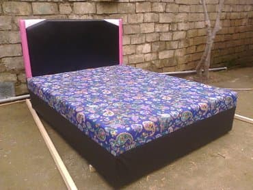 təzə taxt: Taxt TEZE — 1