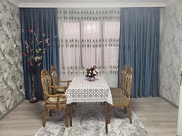 🏡Gunluk Bağ Evleri Qubada Uygun qiymete bizde - 📥 070-688-44-84-🏘️ — 7