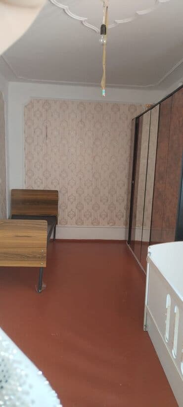 купить дом в азербайджане: Gəncə, 2 otaqlı, Köhnə tikili, 46 kv. m — 2