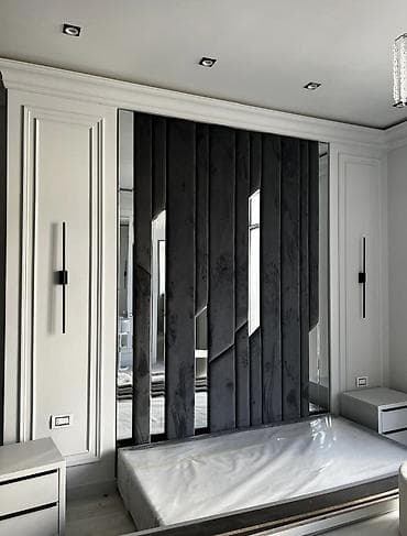 Çarpayılar: Yeni, İkinəfərlik çarpayı, Bazalı, Matras ilə, Siyirməsiz, Türkiyə — 1