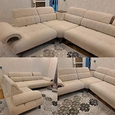 Sada künc divan - Qiymət: 1150 AZN - Ölçü: 2/3 - Ünvan: Şamaxinka lalafo.az -da Sada künc divan - Qiymət: 1150 AZN - Ölçü: 2/3 - Ünvan: Şamaxinka
