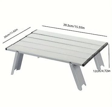 yemek desdi: Qazan, rəng - Gümüşü, Alüminium — 2