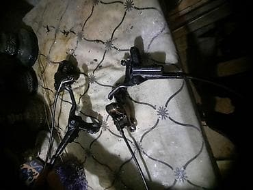 Salam jitkiz satilir tecili hec bir problemi yoxdur tek satilmir lalafo.az -da Salam jitkiz satilir tecili hec bir problemi yoxdur tek satilmir