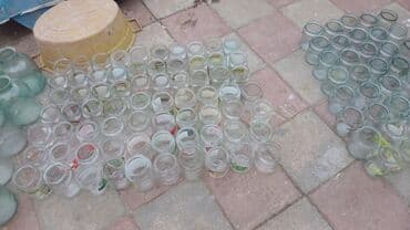 Termoqablar: Bankalar 30 qəpikdən — 7