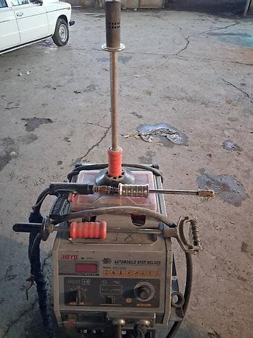 disk 17 lik: Real alici narahat etsin
Razilasmaq olar — 2