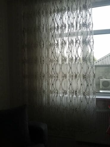 sabunçuda kiraye ev: Xirdalan şəhəri Sultan şadlıq sarayınin tam yaxınlığı butun — 8