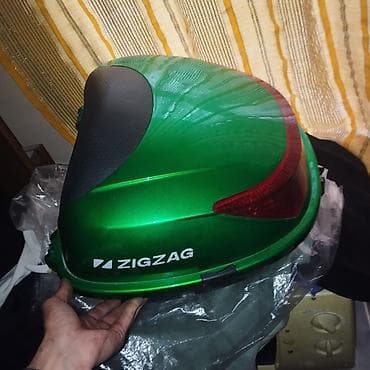 cg motor: Ucuz qiymətə kimə nə lazimdi yazsin vp ya — 5