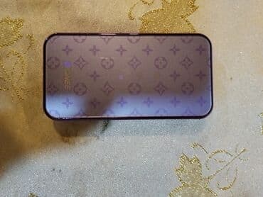 Mercedes-Benz: Gionee Flip 14 Pro – qapaqlı mobil telefon Əsas xüsusiyyətlər: - 2.4 — 10