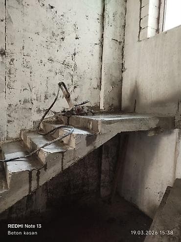 kombi yuma aparatı: #betonisleri #beton #betonkesme #betonkəsimi #betonkesim #betondesme — 9