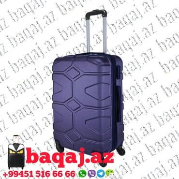 гантели купить в оше: Camadan satisi.Catdirilma ve temir.Magaza gece saat 01:00 kimi — 1