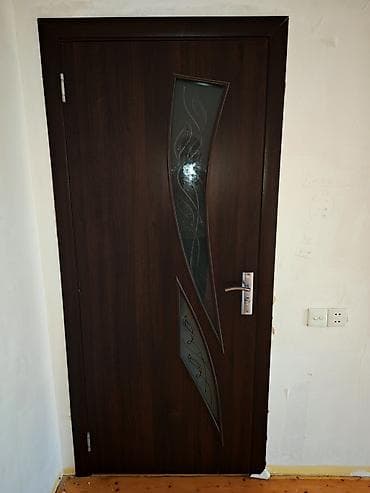 peride: Ümumi 3 ədəd var, opşi hamısını götürsəz 120 manata verərəm opşi - — 2