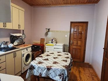 cilegerde kiraye evler: 2 otaqlı — 6