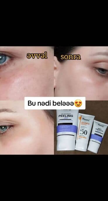 работа уборщицы на неполный рабочий день: Marketoloq tələb olunur, Onlayn iş, İstənilən yaş, Təcrübəsiz — 6