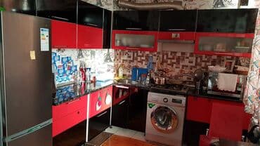 снять квартиру посуточно баку: Həzi Aslanov metrosunun genclik parkin xətai polis bolməsinin — 8