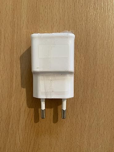 samsung s7: Беспроводное зарядное устройство Samsung, 5 Вт, Новый — 2