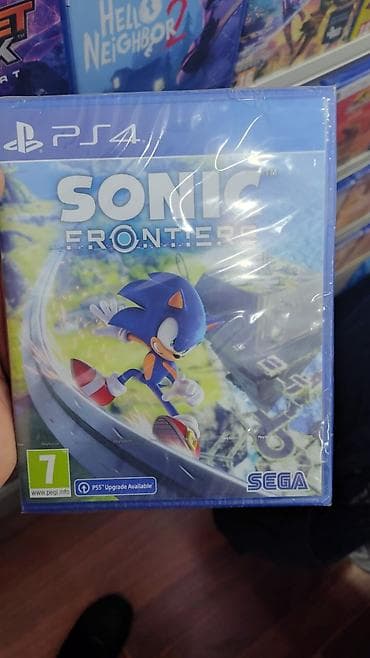 ps4 icare: Fifa26 fifa2026 fifa 26 fifa 2026 fc26 fc2026 fc 26 fc 2026 📀satışda — 1