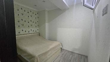 Masazır qurtluş 93 tam əşyalı — 2