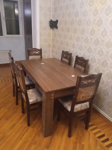Teze stol stul dest 220 Azn. Endirim olunub topdan qiymete perakende
